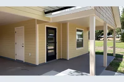638 W 7th Street, Lakeland, FL 33805 - Photo 17