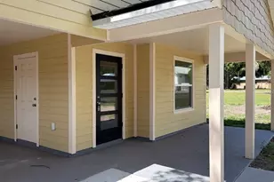 638 W 7th St, Lakeland, FL 33805 - Photo 17