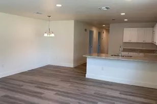 638 W 7th St, Lakeland, FL 33805 - Photo 3