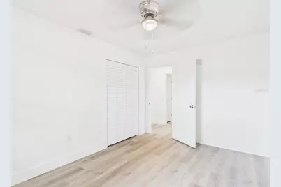 638 W 7th Street, Lakeland, FL 33805 - Photo 11