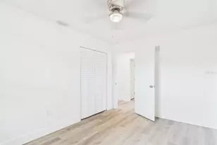 638 W 7th St, Lakeland, FL 33805 - Photo 11