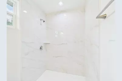 638 W 7th Street, Lakeland, FL 33805 - Photo 15