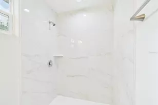 638 W 7th St, Lakeland, FL 33805 - Photo 15