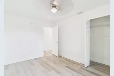 638 W 7th Street, Lakeland, FL 33805 - Photo 13