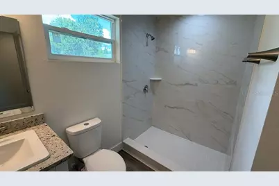 638 W 7th Street, Lakeland, FL 33805 - Photo 9