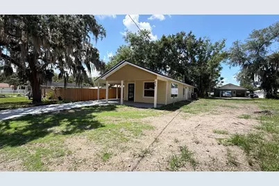 638 W 7th Street, Lakeland, FL 33805 - Photo 19