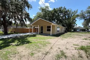 638 W 7th St, Lakeland, FL 33805 - Photo 19