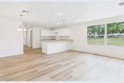 638 W 7th Street, Lakeland, FL 33805 - Photo 3