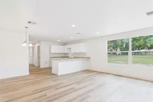 638 W 7th St, Lakeland, FL 33805 - Photo 3