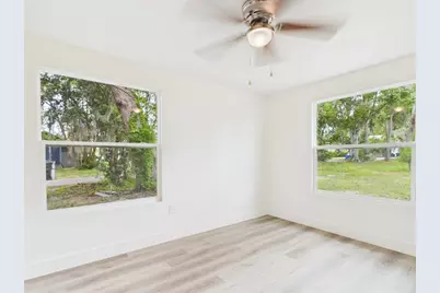 638 W 7th Street, Lakeland, FL 33805 - Photo 17