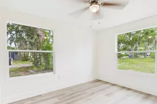638 W 7th St, Lakeland, FL 33805 - Photo 17