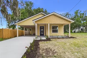 638 W 7th St, Lakeland, FL 33805 - Photo 27