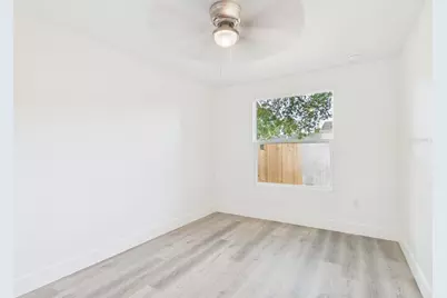 638 W 7th Street, Lakeland, FL 33805 - Photo 9