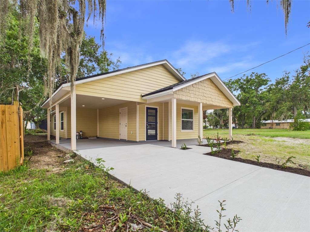 638 W 7th St - 638 W 7th St, Lakeland, FL 33805 Luxury Property | Jose Angel Pina