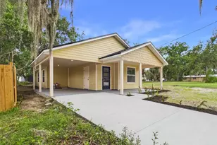 638 W 7th St, Lakeland, FL 33805 - Photo 1