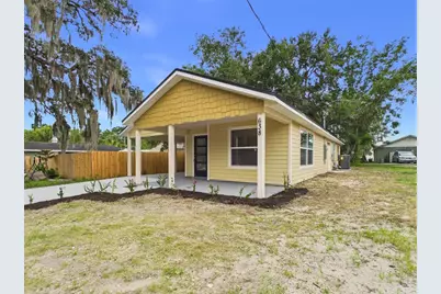 638 W 7th Street, Lakeland, FL 33805 - Photo 27