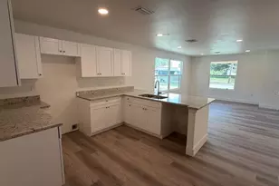 638 W 7th St, Lakeland, FL 33805 - Photo 5