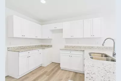 638 W 7th Street, Lakeland, FL 33805 - Photo 7