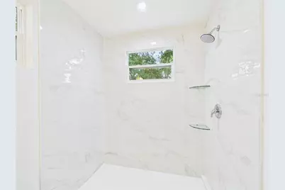 638 W 7th Street, Lakeland, FL 33805 - Photo 23