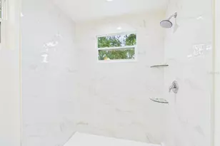 638 W 7th St, Lakeland, FL 33805 - Photo 23