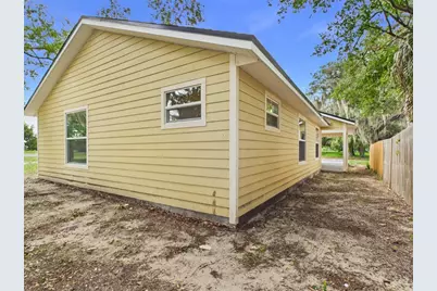 638 W 7th Street, Lakeland, FL 33805 - Photo 25