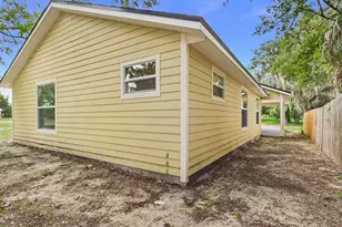 638 W 7th St, Lakeland, FL 33805 - Photo 25