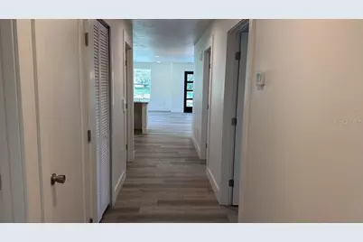 638 W 7th Street, Lakeland, FL 33805 - Photo 11