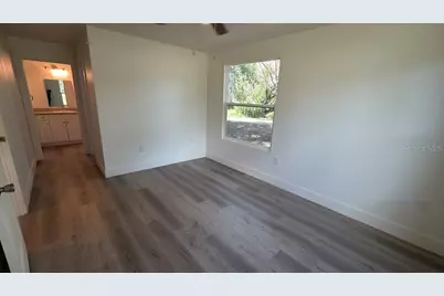 638 W 7th Street, Lakeland, FL 33805 - Photo 13