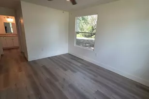 638 W 7th St, Lakeland, FL 33805 - Photo 13
