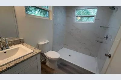 638 W 7th Street, Lakeland, FL 33805 - Photo 15