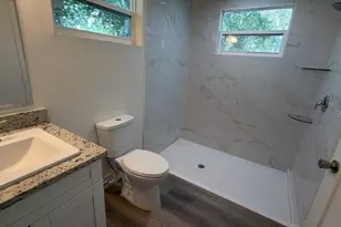 638 W 7th St, Lakeland, FL 33805 - Photo 15