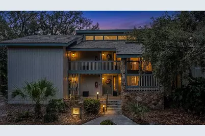 816 Pinewood Court #3126, Haines City, FL 33844 - Photo 27
