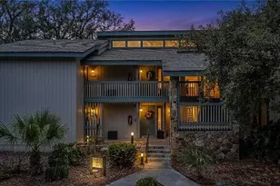 816 Pinewood Ct, Haines City, FL 33844 - Photo 27