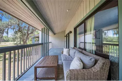 816 Pinewood Court #3126, Haines City, FL 33844 - Photo 17