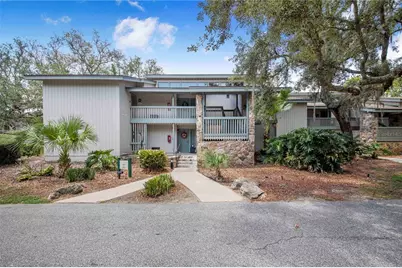 816 Pinewood Court #3126, Haines City, FL 33844 - Photo 1