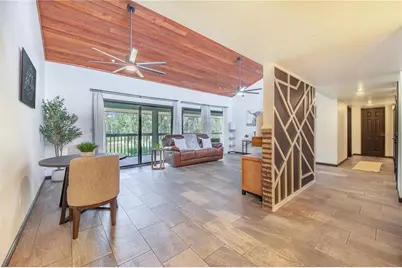 816 Pinewood Court #3126, Haines City, FL 33844 - Photo 11
