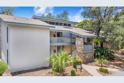 816 Pinewood Court #3126, Haines City, FL 33844 - Photo 23