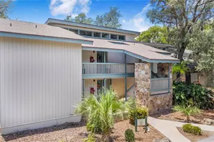 816 Pinewood Ct, Haines City, FL 33844 - Photo 23