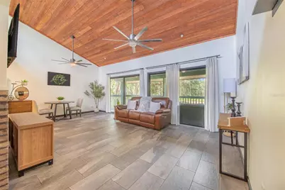 816 Pinewood Court #3126, Haines City, FL 33844 - Photo 9