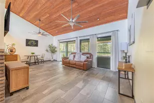816 Pinewood Ct, Haines City, FL 33844 - Photo 9