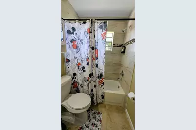 1838 3rd Street NW #NE, Winter Haven, FL 33881 - Photo 9