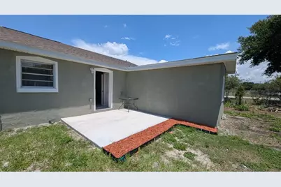 1838 3rd Street NW #NE, Winter Haven, FL 33881 - Photo 19