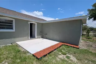 1838 3rd St NW, Winter Haven, FL 33881 - Photo 19