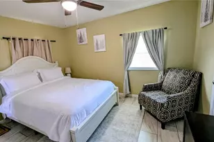 1838 3rd St NW, Winter Haven, FL 33881 - Photo 5