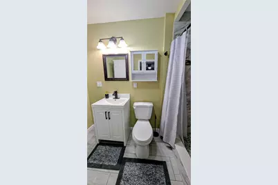 1838 3rd Street NW #NE, Winter Haven, FL 33881 - Photo 13