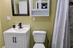 1838 3rd St NW, Winter Haven, FL 33881 - Photo 13