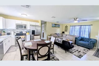 1838 3rd Street NW #NE, Winter Haven, FL 33881 - Photo 3