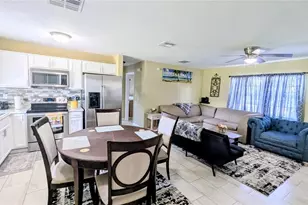 1838 3rd St NW, Winter Haven, FL 33881 - Photo 3