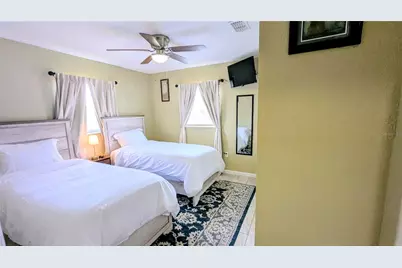 1838 3rd Street NW #NE, Winter Haven, FL 33881 - Photo 15