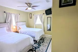 1838 3rd St NW, Winter Haven, FL 33881 - Photo 15
